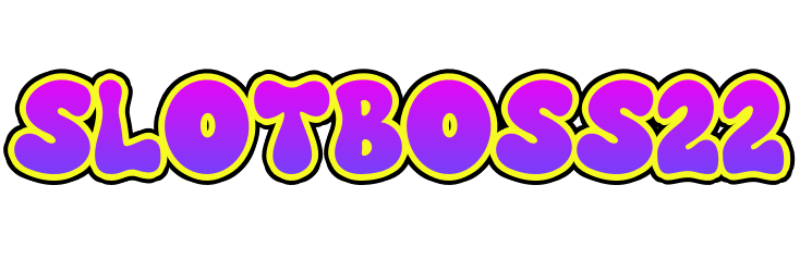 SLOTBOSS22